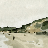 Coastal Landscapes
